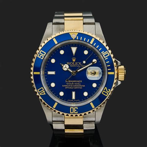 montre rolex oyster perpetual submariner|Rolex Submariner price increase chart.